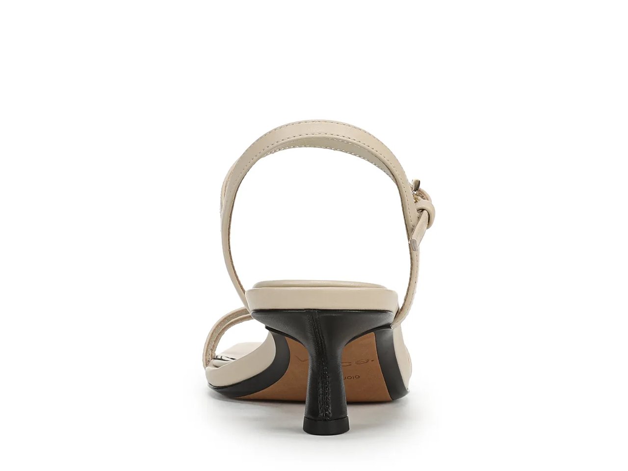 Tilda Sandal - Women's