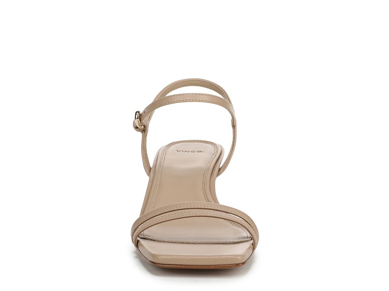 Tilda Sandal - Women's