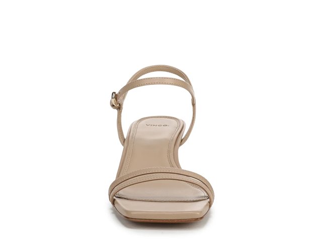 Tilda Sandal - Women's