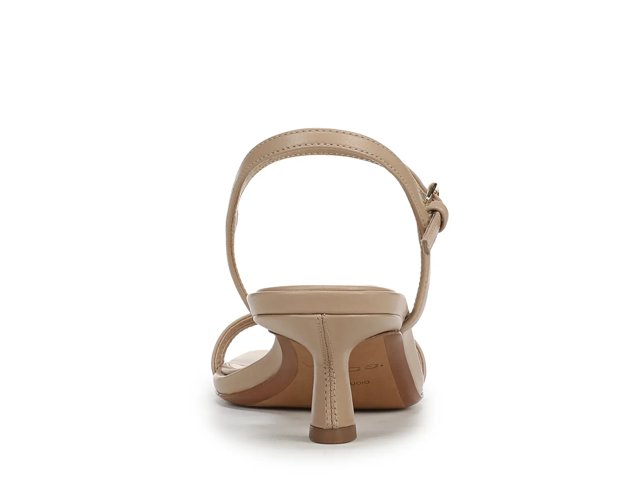 Tilda Sandal - Women's