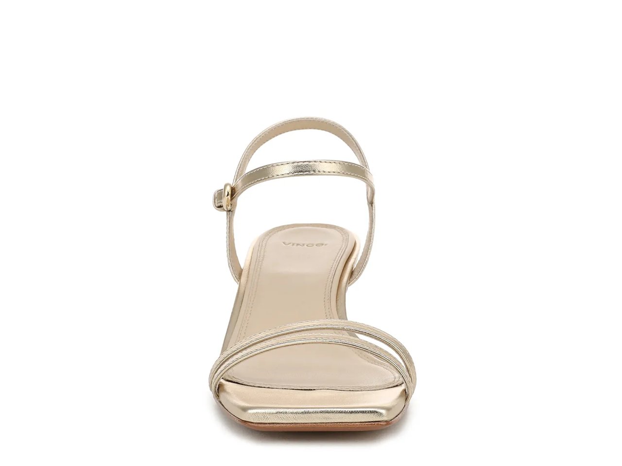 Tilda Sandal - Women's