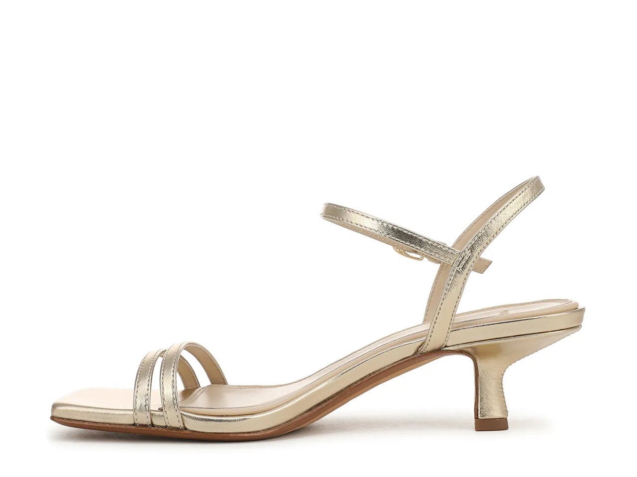 Tilda Sandal - Women's