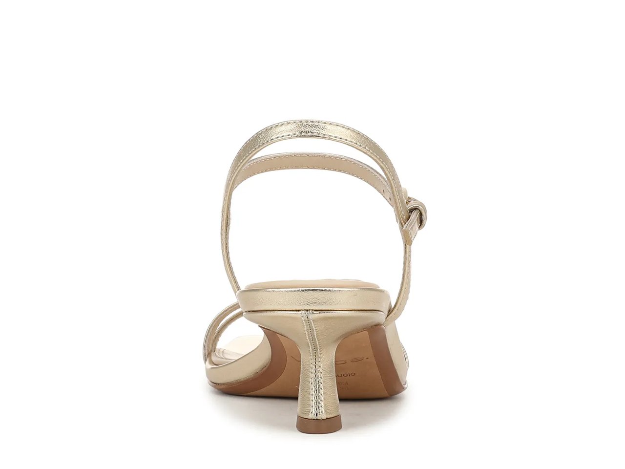 Tilda Sandal - Women's