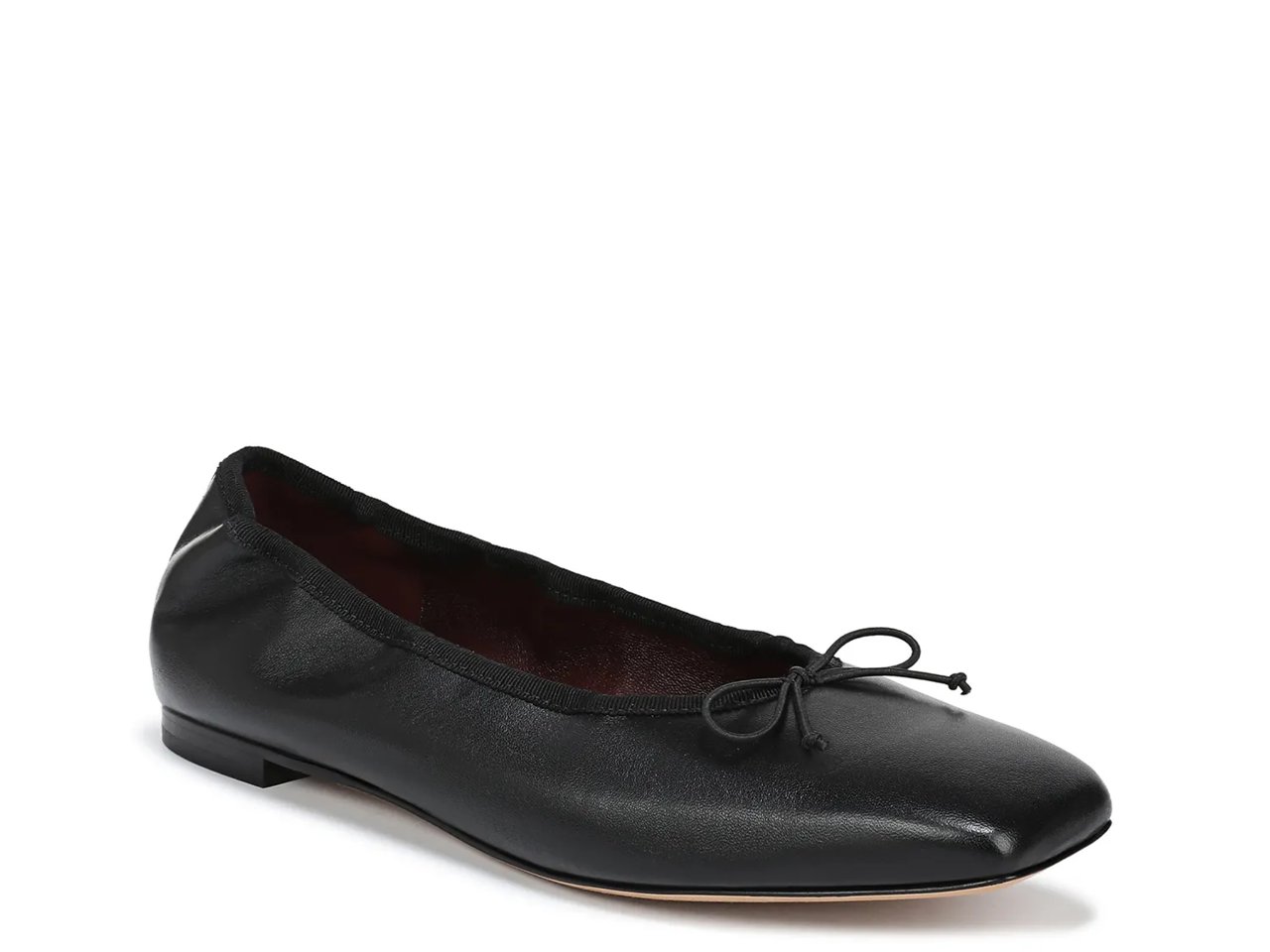 Darla Ballet Flat - Women's