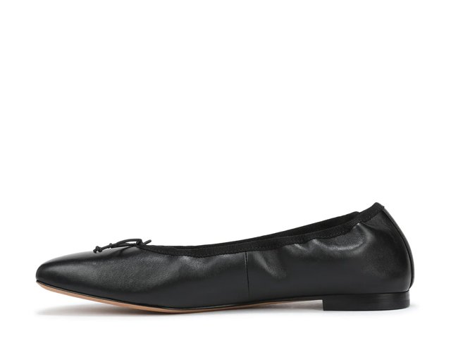 Darla Ballet Flat - Women's