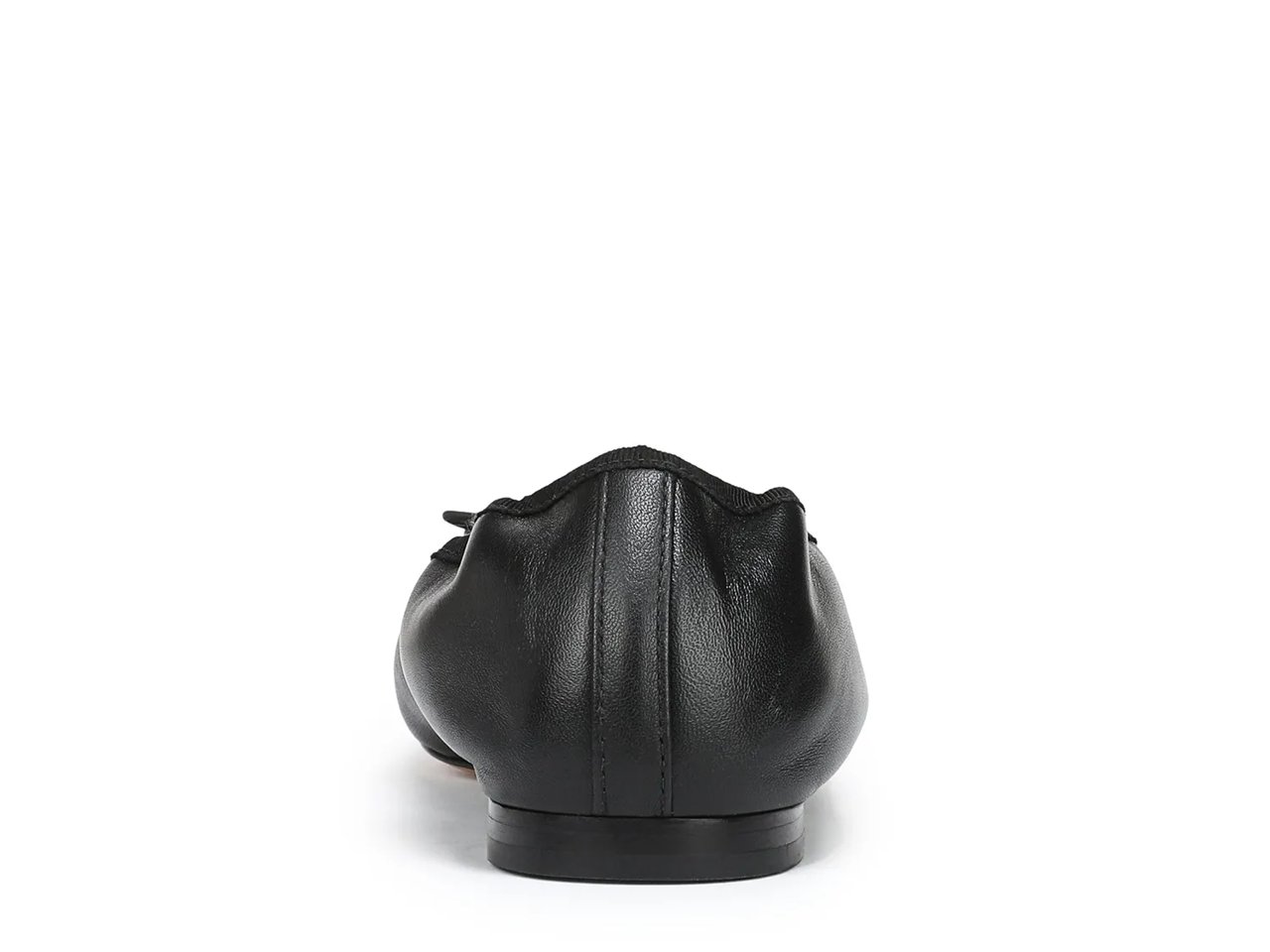 Darla Ballet Flat - Women's