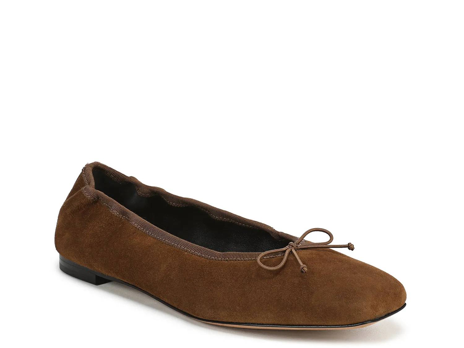 Darla Ballet Flat - Women's