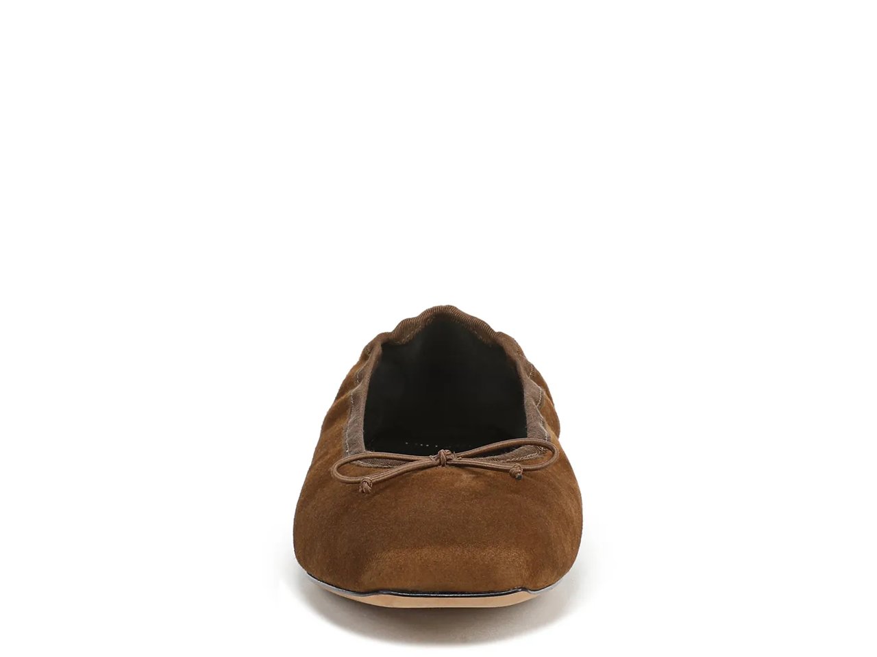 Darla Ballet Flat - Women's