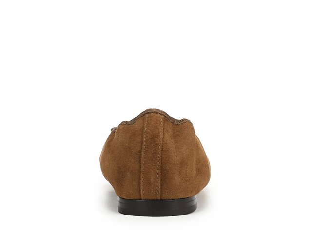 Darla Ballet Flat - Women's