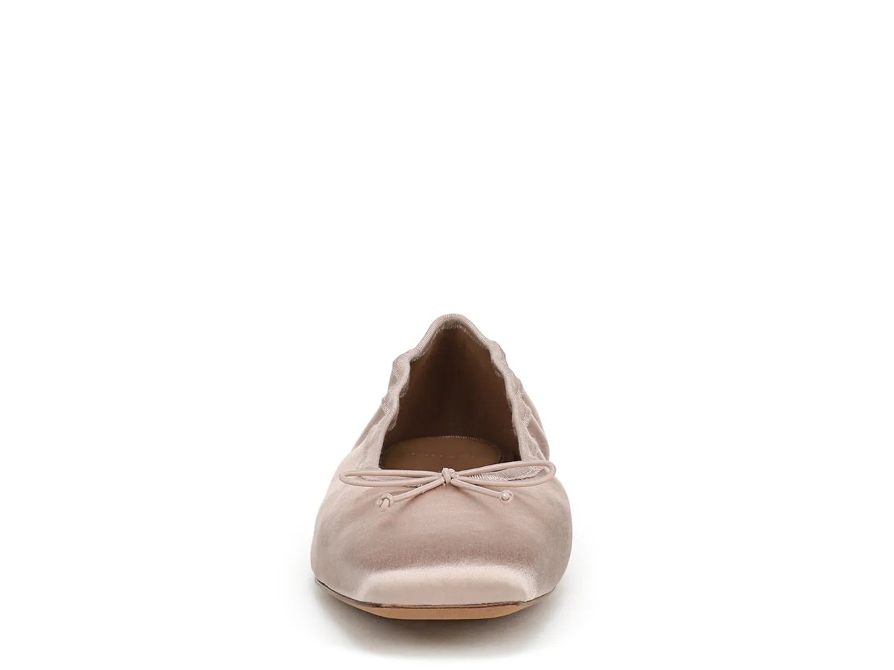 Darla Ballet Flat - Women's