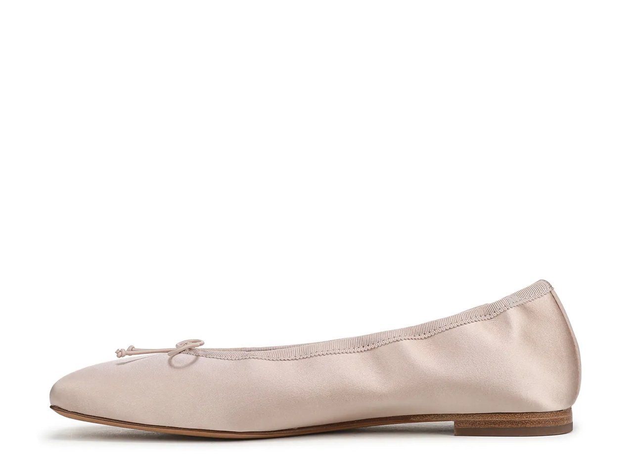 Darla Ballet Flat - Women's