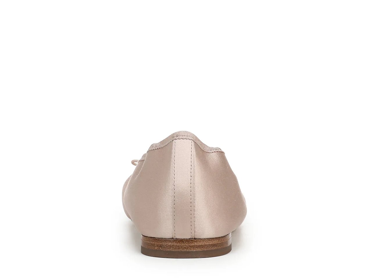 Darla Ballet Flat - Women's