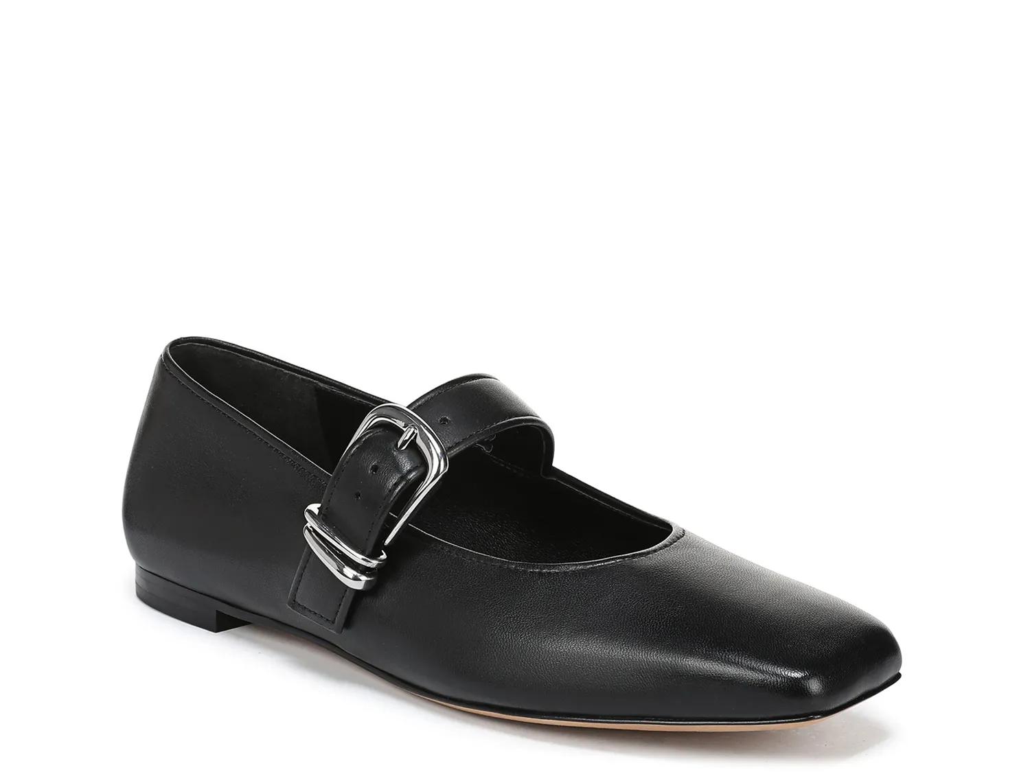 Daniela Mary Jane Flat