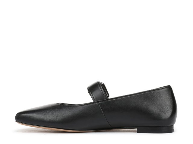 Daniela Mary Jane Flat