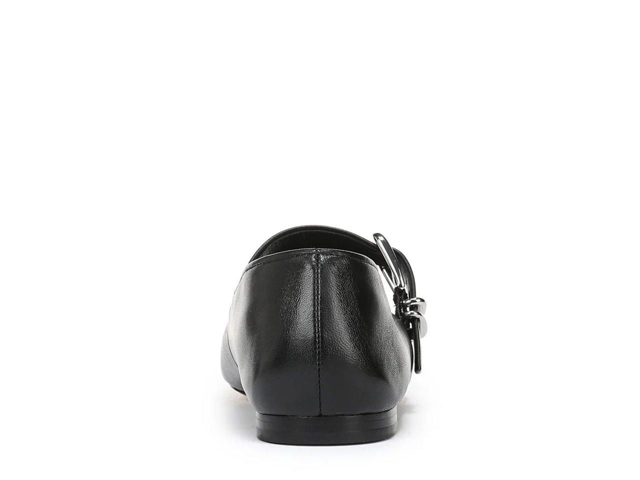 Daniela Mary Jane Flat