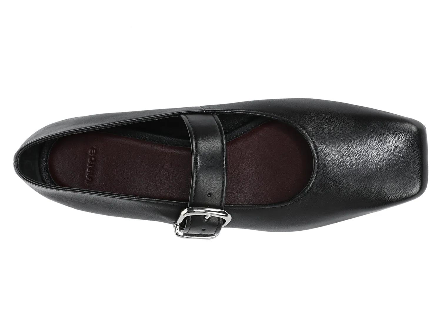Daniela Mary Jane Flat