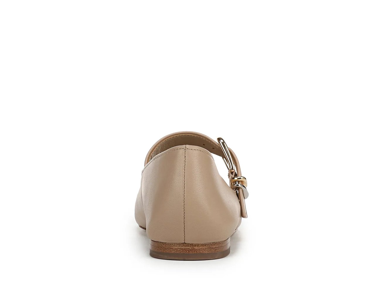 Daniela Mary Jane Flat