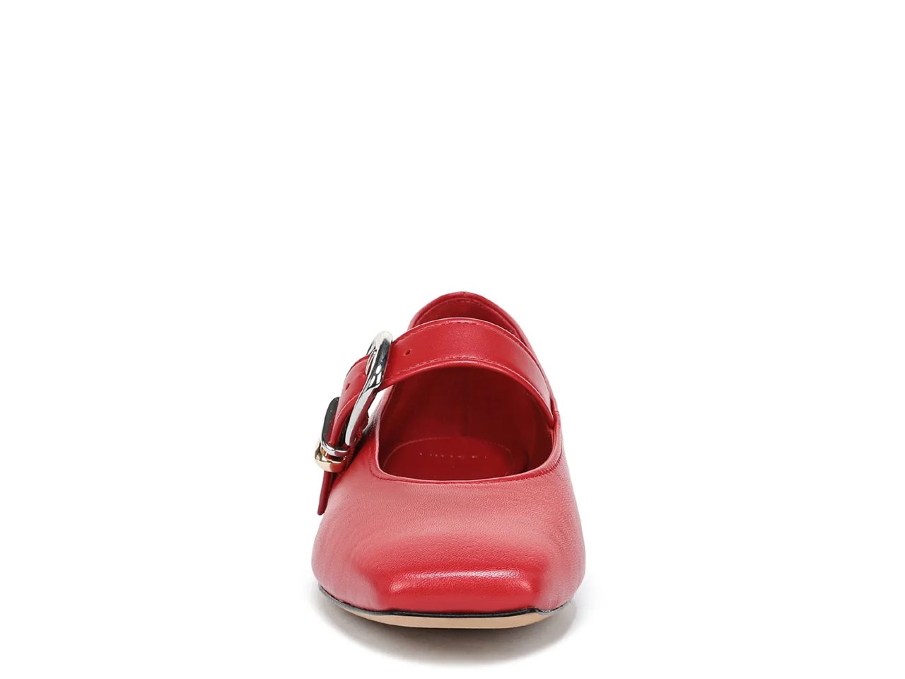 Daniela Mary Jane Flat