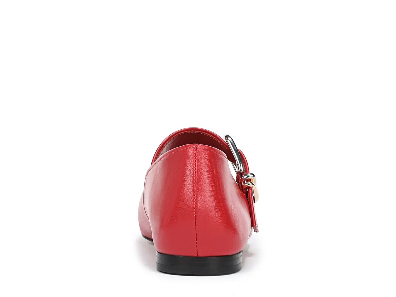 Daniela Mary Jane Flat