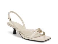 Tali Sandal Moonlight view