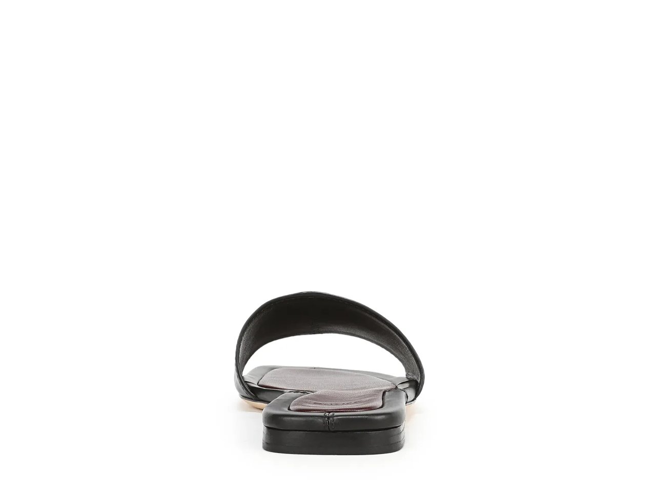 Valeria Sandal - Women's