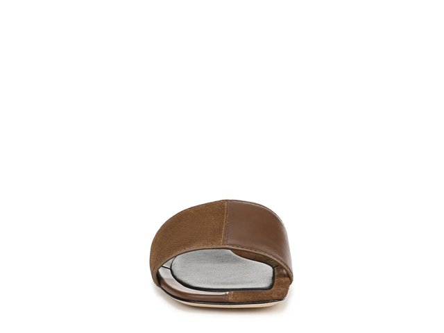 Valeria Sandal - Women's