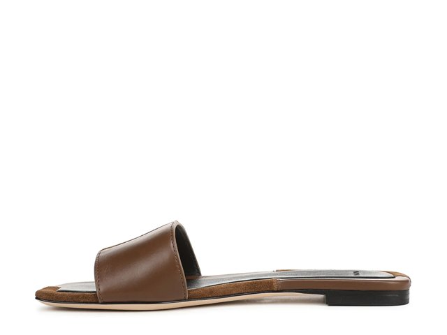 Valeria Sandal - Women's