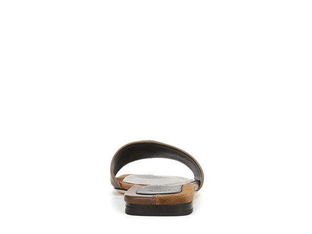 Valeria Sandal - Women's