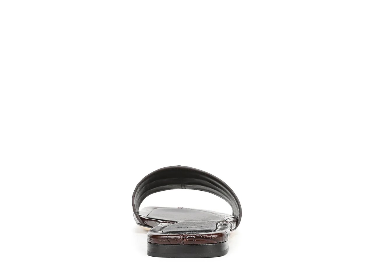 Valeria Sandal - Women's