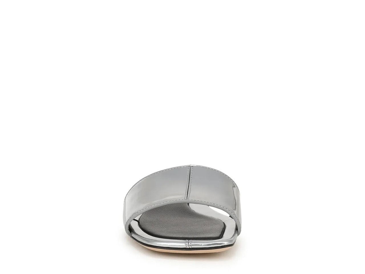 Valeria Sandal - Women's