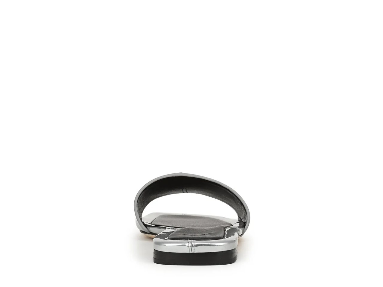 Valeria Sandal - Women's