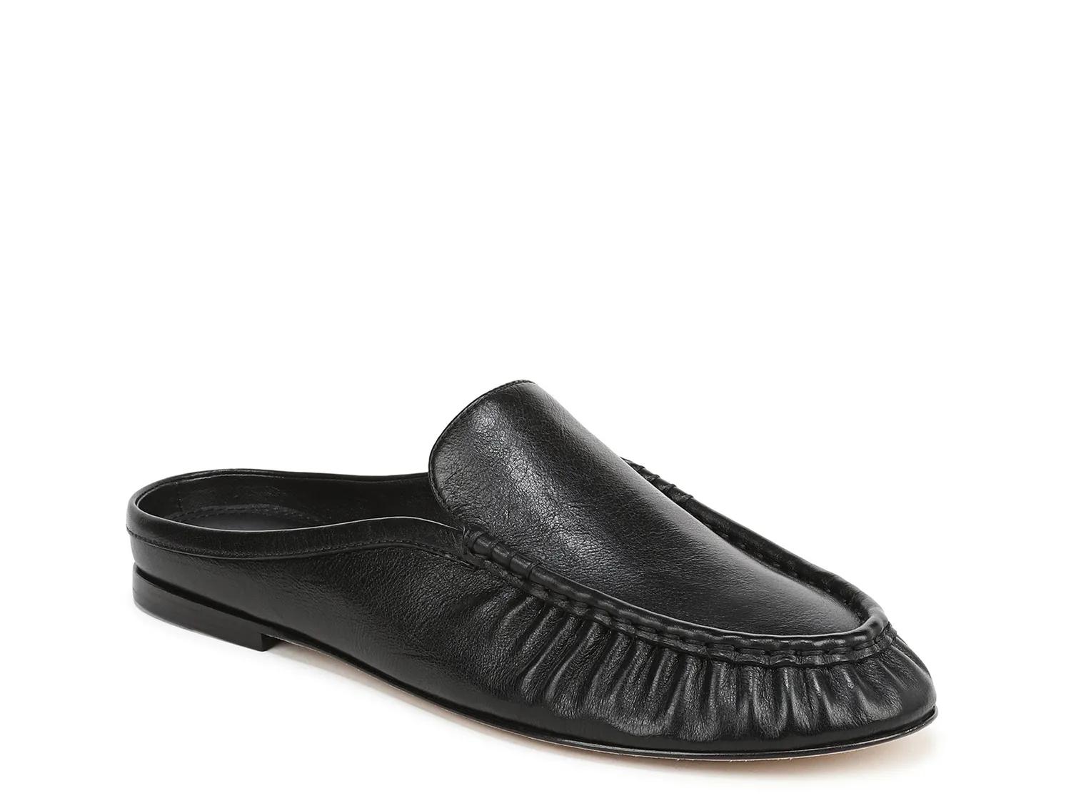 Tevin Mule - Women's - image 2
