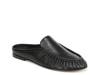 Tevin Mule - Women's Black view