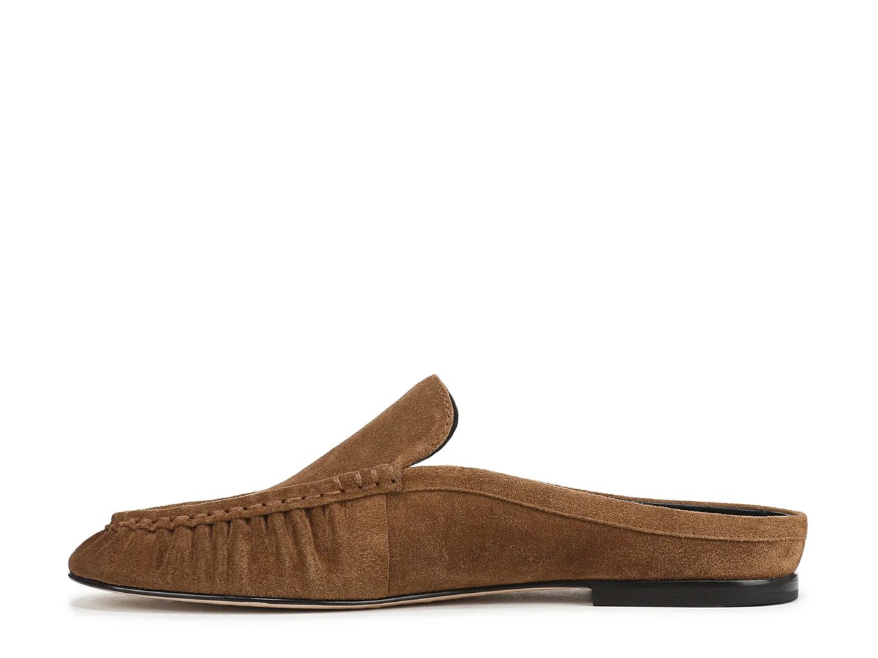 Tevin Mule - Women's