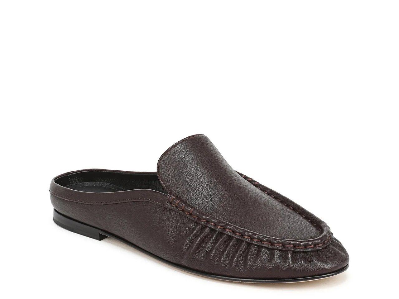 Tevin Mule - Women's