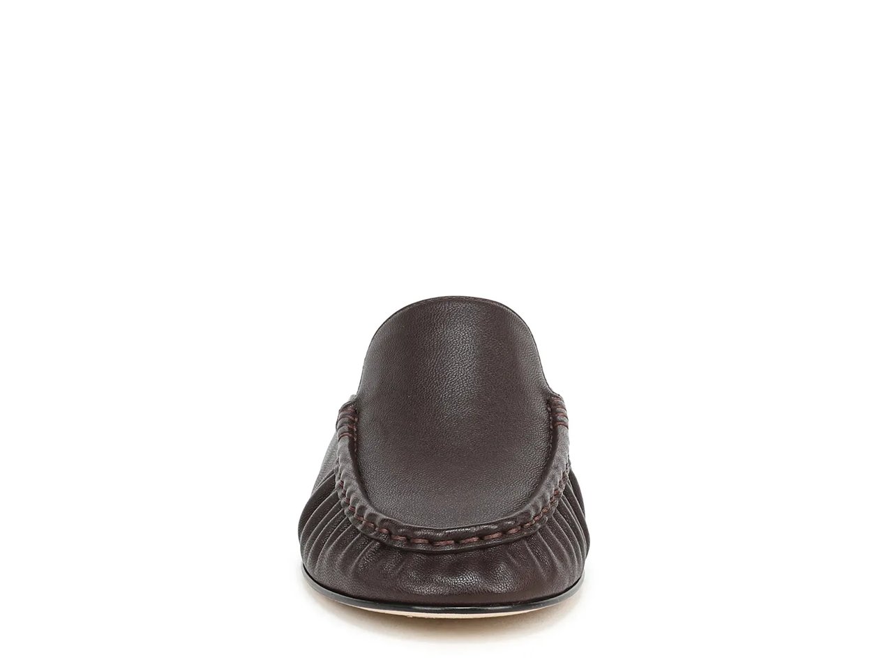 Tevin Mule - Women's