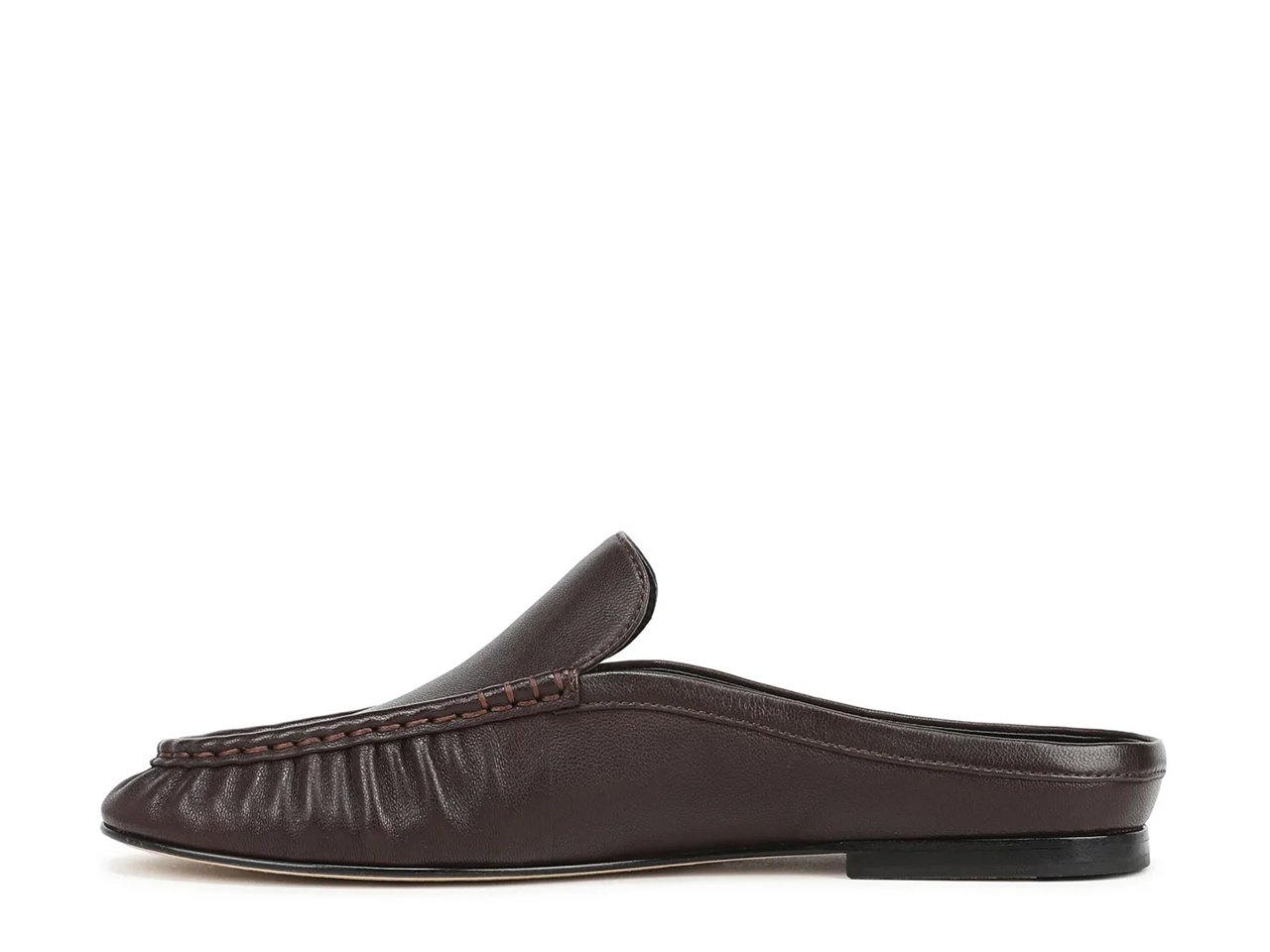 Tevin Mule - Women's