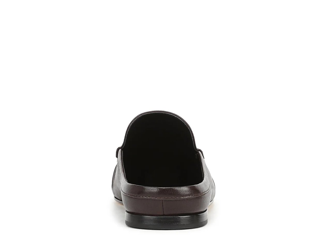Tevin Mule - Women's