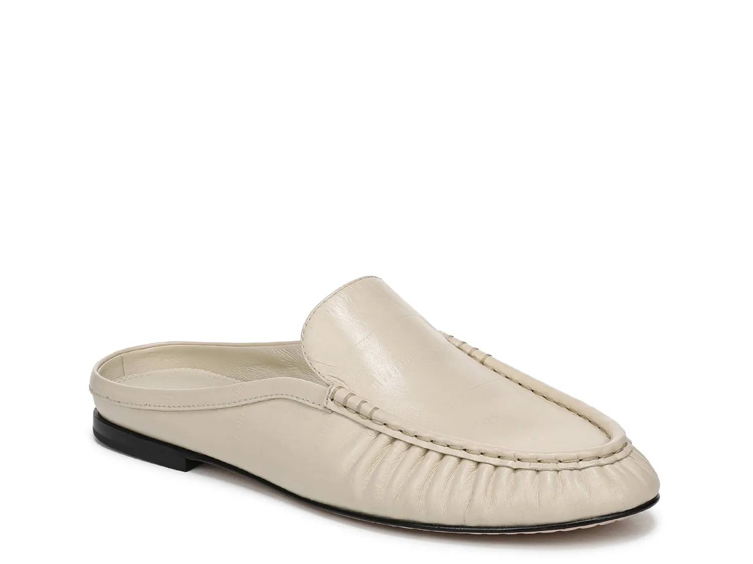 Tevin Mule - Women's