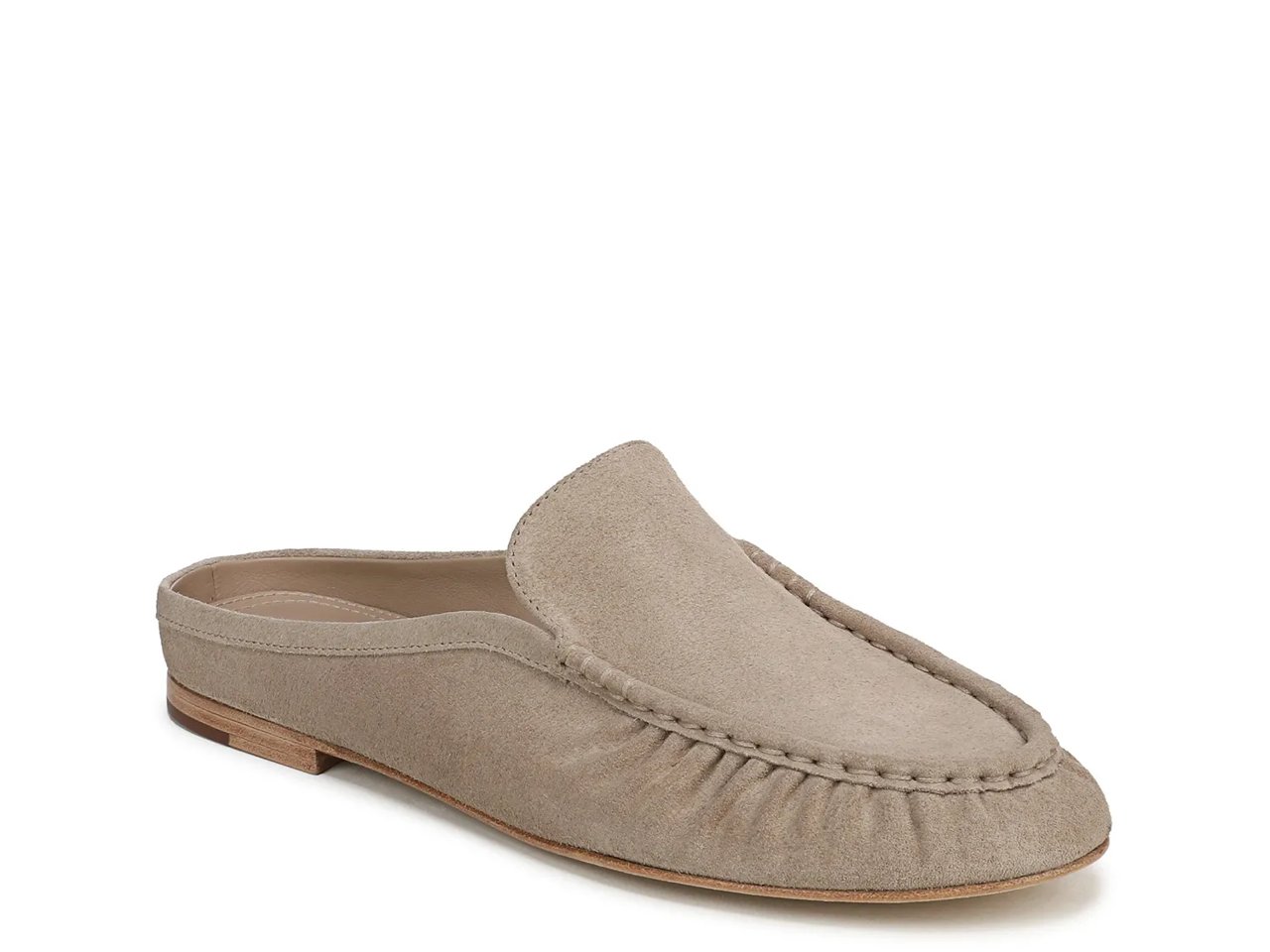 Tevin Mule - Women's