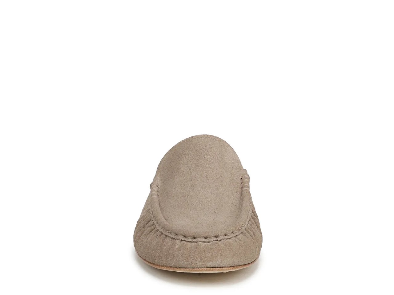 Tevin Mule - Women's