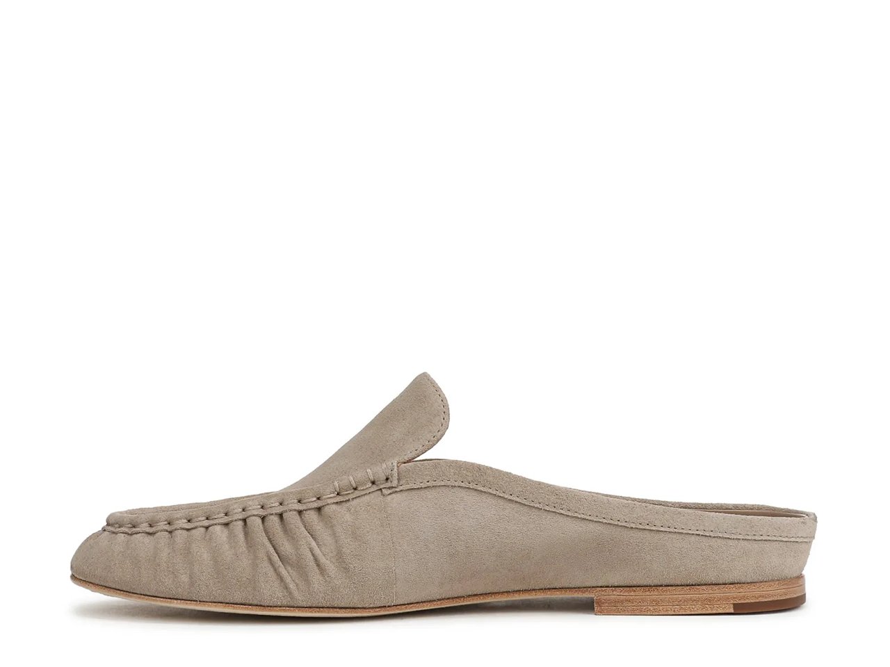 Tevin Mule - Women's