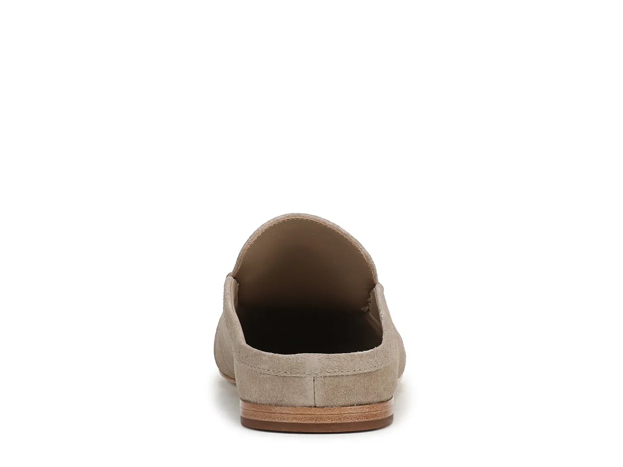 Tevin Mule - Women's