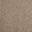 Tevin Mule - Women's Clay Suede view