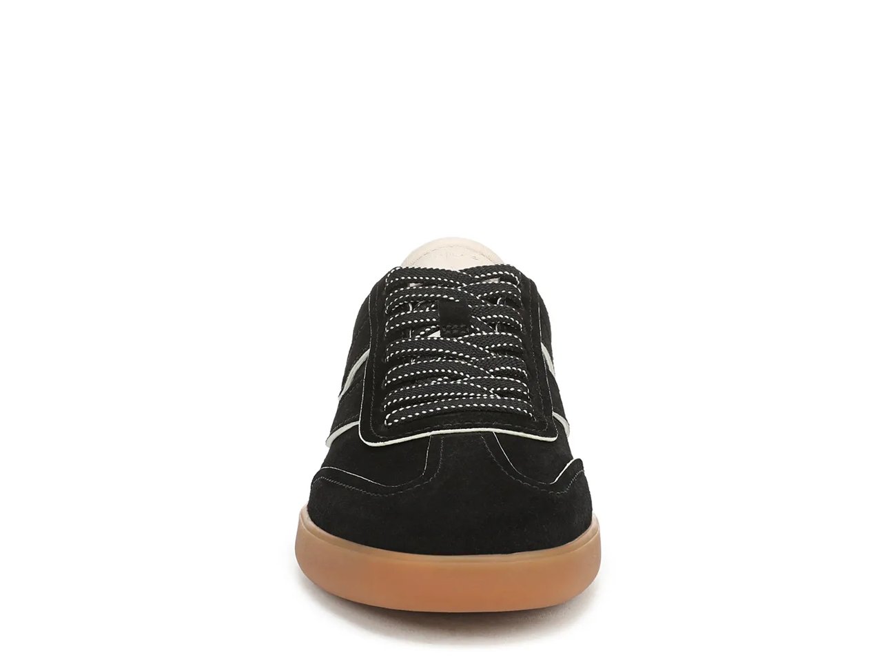 Oasis Sneaker - Women's