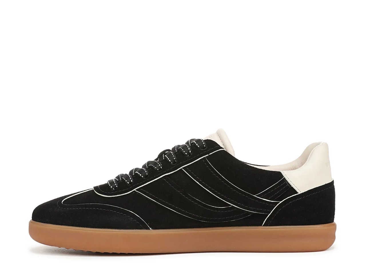 Oasis Sneaker - Women's