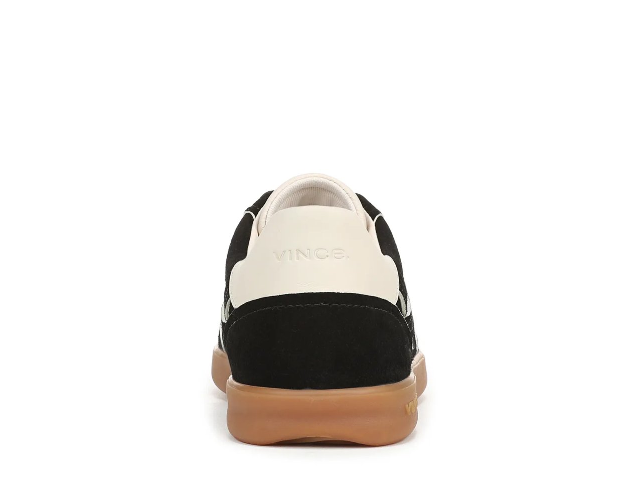 Oasis Sneaker - Women's