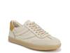 Oasis Sneaker - Women's Moonlight Ivory view