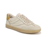 Oasis Sneaker - Women's Moonlight Ivory view
