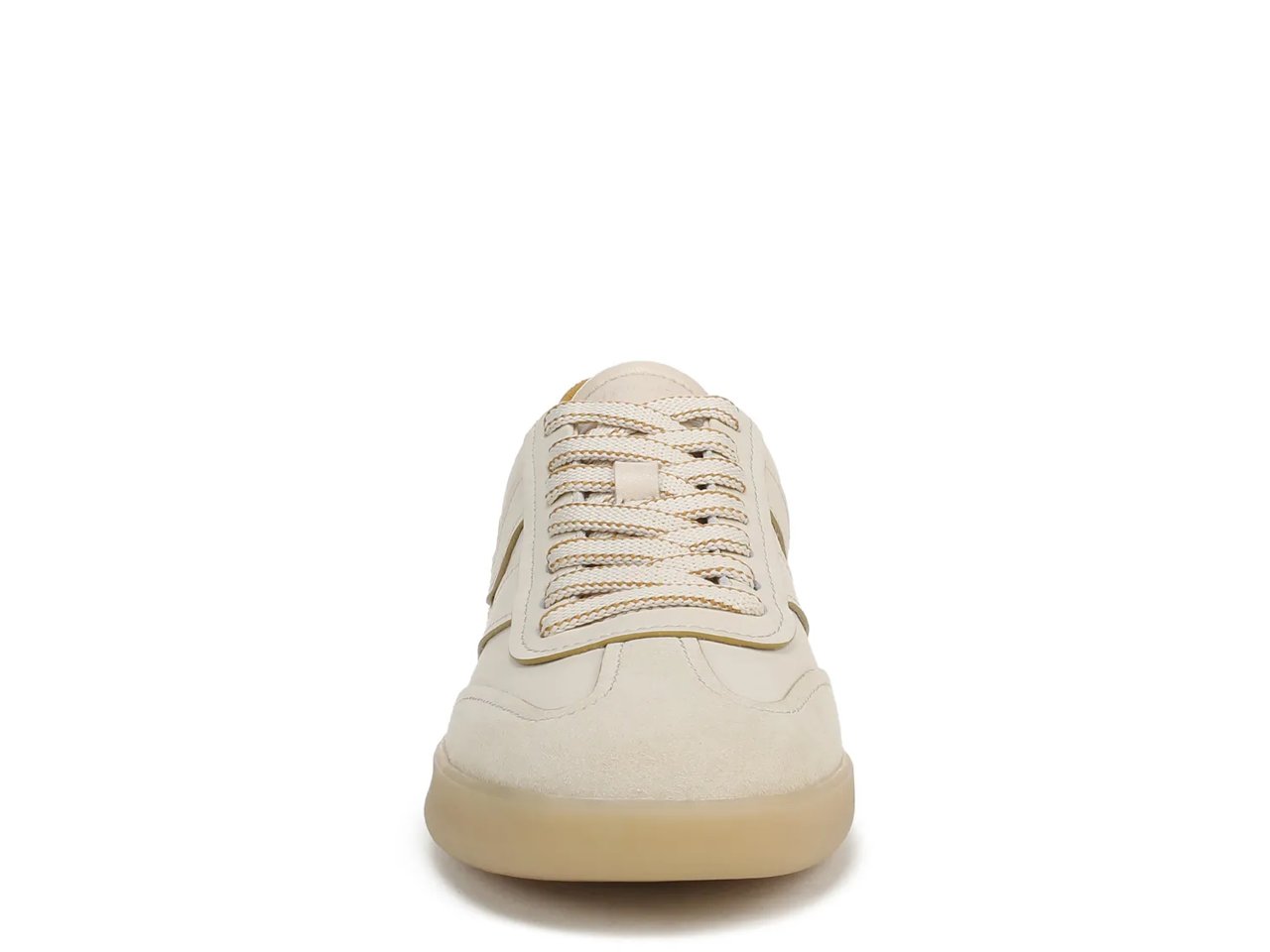 Oasis Sneaker - Women's